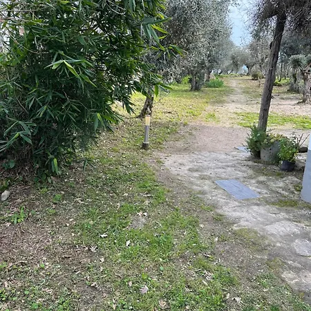 Monte Das Mariolas Castelo de Vide Esterno foto