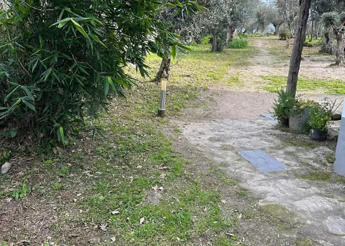 Monte Das Mariolas