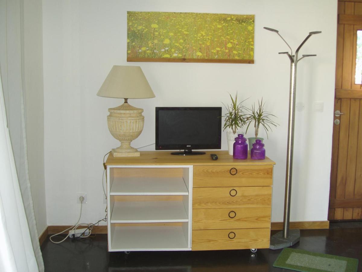 Monte Mariolas Farm stay Castelo de Vide