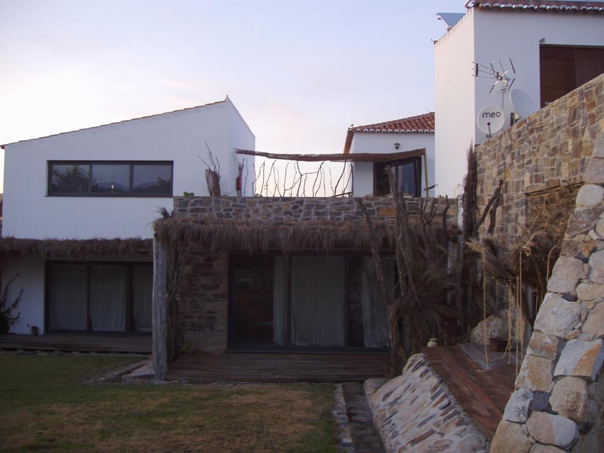 Farm stay Monte Mariolas *