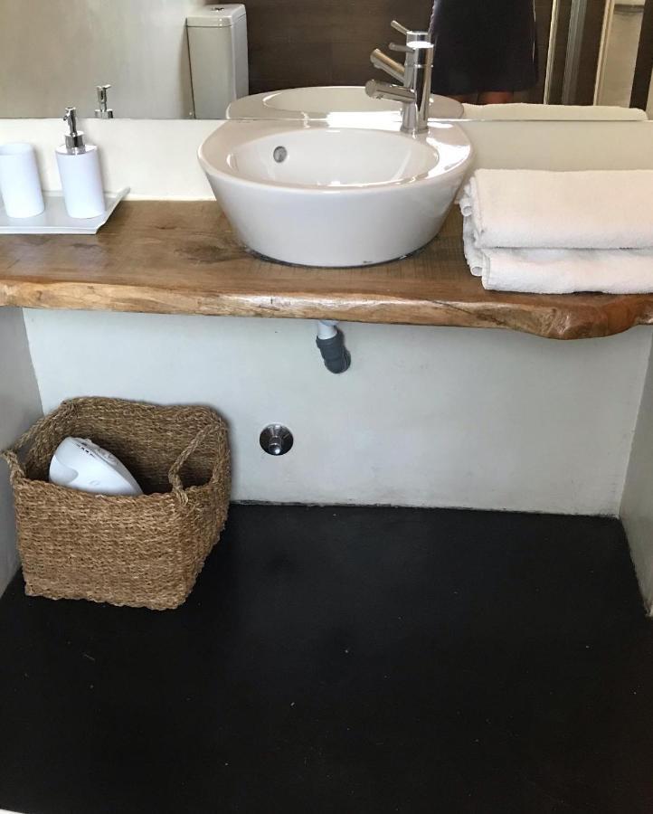 Monte Mariolas Farm stay Castelo de Vide