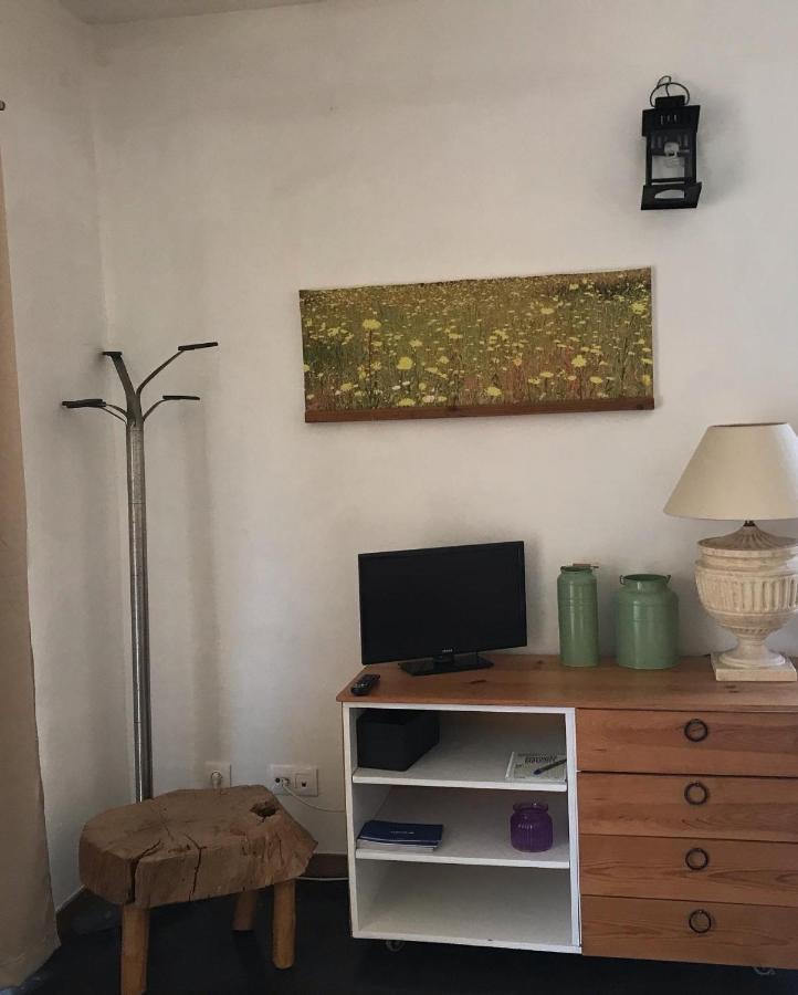 Monte Mariolas Farm stay Castelo de Vide