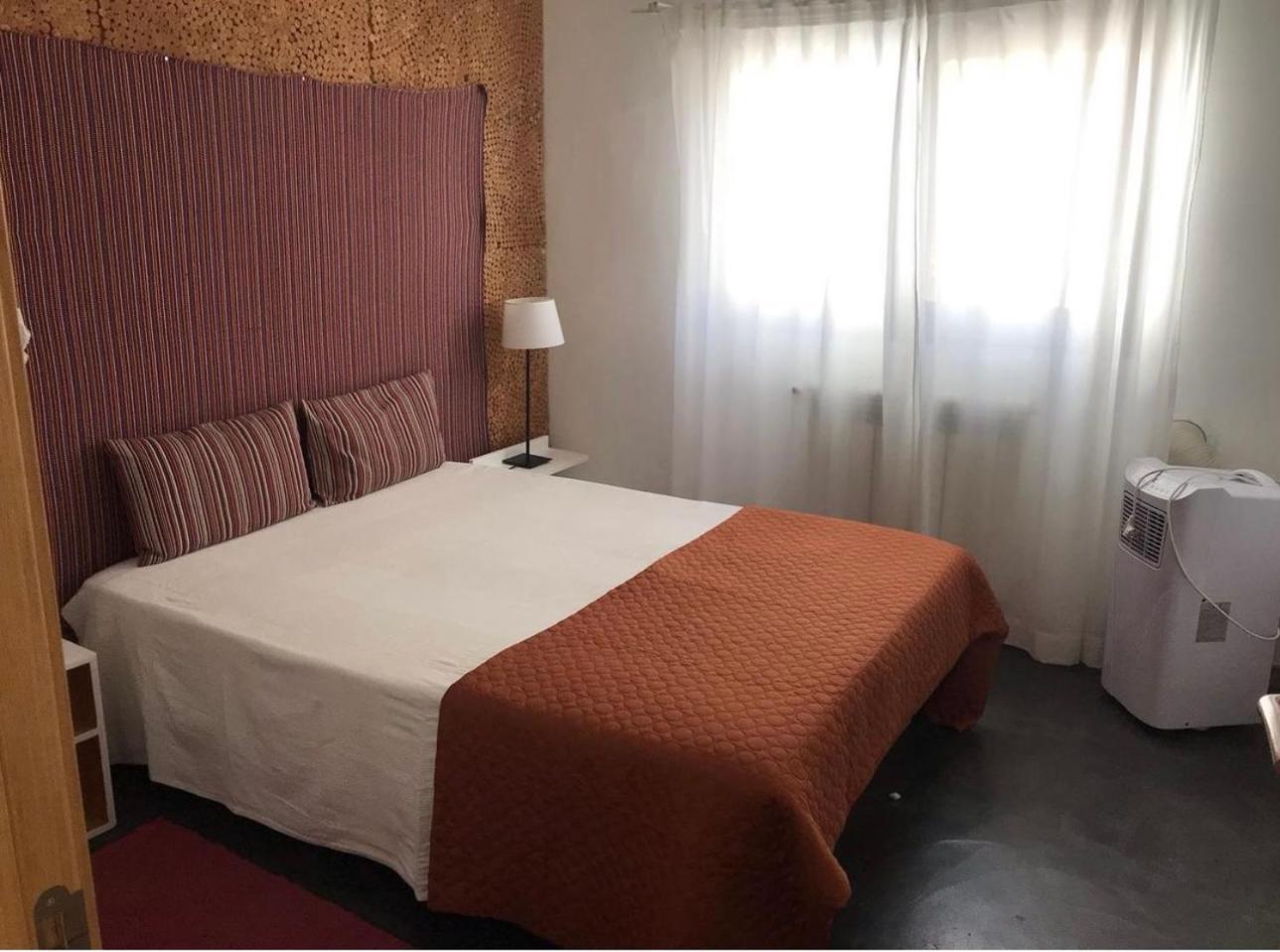 Farm stay Monte Mariolas Castelo de Vide